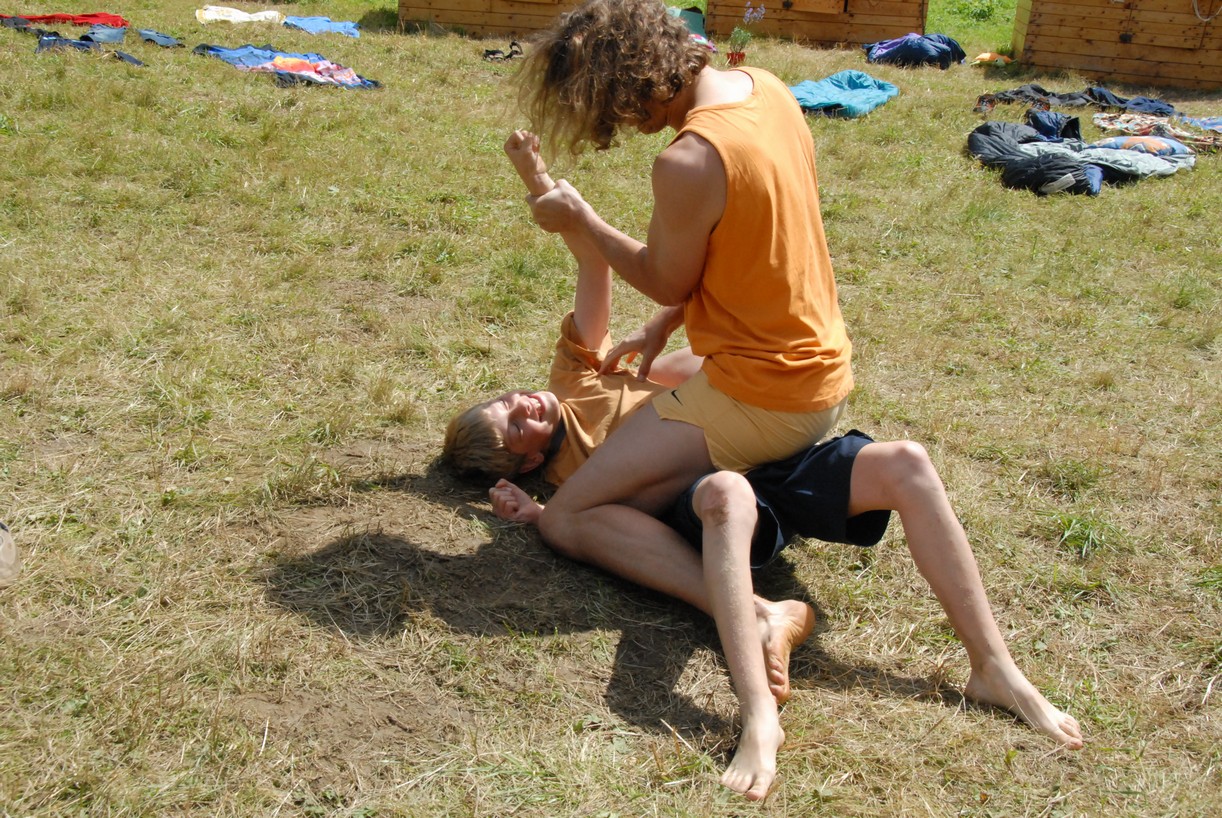 GEM tábory 2007   119